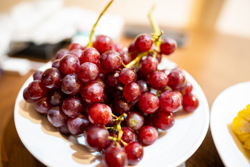 british Scotland England cityscape landscape