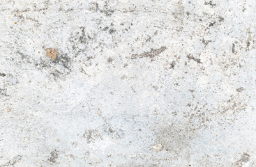 abstract, aged, aging, ancient, antique, backdrop, background, broad, cement, concrete, copy, copy space, crack, crease, crumpled, damaged, decay, decoration, delicate, detail, dirty, fracture, grain,