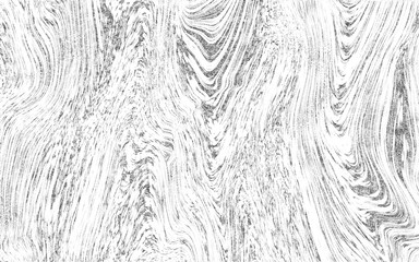 black and white scratch wall grunge texture. concrete background or wallpaper.