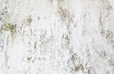 Old grunge texture background. Hi res textures and perfect background.