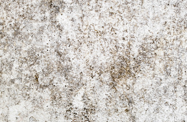 Old grunge texture background. Hi res textures and perfect background.