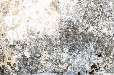 Old grunge texture background. Hi res textures and perfect background.