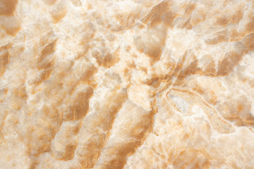 Natural white and brown marble texture background with luster and abstract patterns for making elegant and luxury wall tile patterns