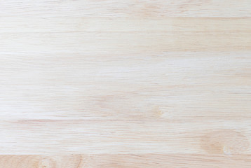 Wood pattern texture, wood planks. Texture of wood background.