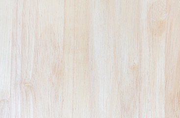 Wood pattern texture, wood planks. Texture of wood background.