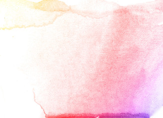 Obraz premium grunge paper background with copy space for your text or image
