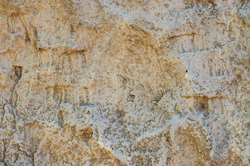  stone texture for background