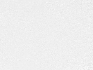 White Paper Texture also look like white cement wall texture. The textures can be used for background of text or any contents on Christmas or snow festival.