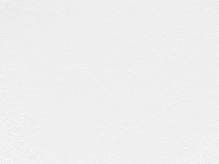 White Paper Texture also look like white cement wall texture. The textures can be used for background of text or any contents on Christmas or snow festival.