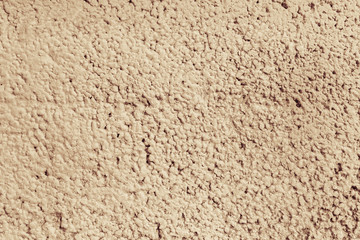 Texture of rubble stone wall, stock photo