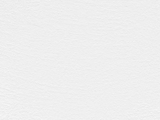 White Paper Texture also look like white cement wall texture. The textures can be used for background of text or any contents on Christmas or snow festival.