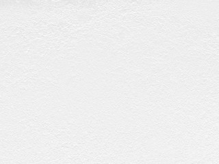 White Paper Texture also look like white cement wall texture. The textures can be used for background of text or any contents on Christmas or snow festival.