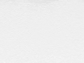 White Paper Texture also look like white cement wall texture. The textures can be used for background of text or any contents on Christmas or snow festival.