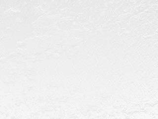 White Paper Texture also look like white cement wall texture. The textures can be used for background of text or any contents on Christmas or snow festival.