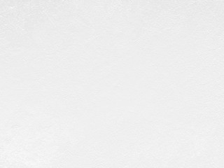 White Paper Texture also look like white cement wall texture. The textures can be used for background of text or any contents on Christmas or snow festival.