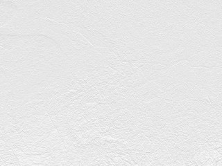 White Paper Texture also look like white cement wall texture. The textures can be used for background of text or any contents on Christmas or snow festival.