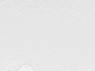 White Paper Texture also look like white cement wall texture. The textures can be used for background of text or any contents on Christmas or snow festival.