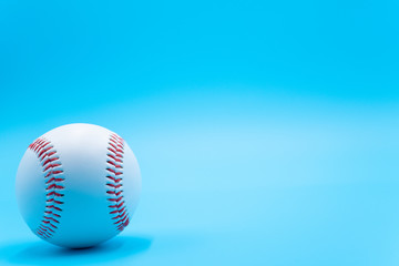 野球のボール Wall Mural Wallpaper Murals Wallsheaven Hanasaki