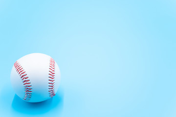 野球のボール Wall Mural Wallpaper Murals Wallsheaven Hanasaki