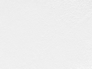 White Paper Texture also look like white cement wall texture. The textures can be used for background of text or any contents on Christmas or snow festival.