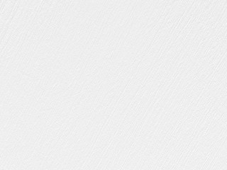 White Paper Texture also look like white cement wall texture. The textures can be used for background of text or any contents on Christmas or snow festival.