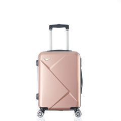Trolley Case