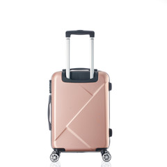 Trolley Case