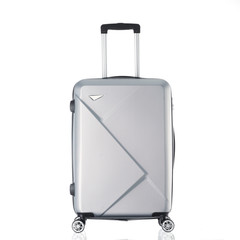 Trolley Case