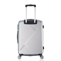 Trolley Case