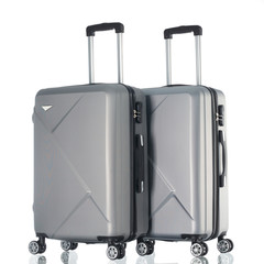 Trolley Case