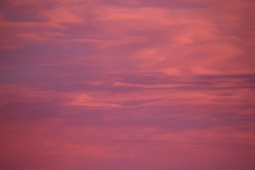 ciel