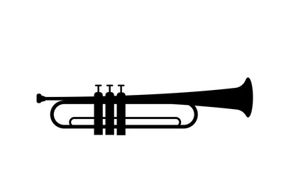 musical instruments set icons stock