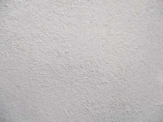 texture of white wall