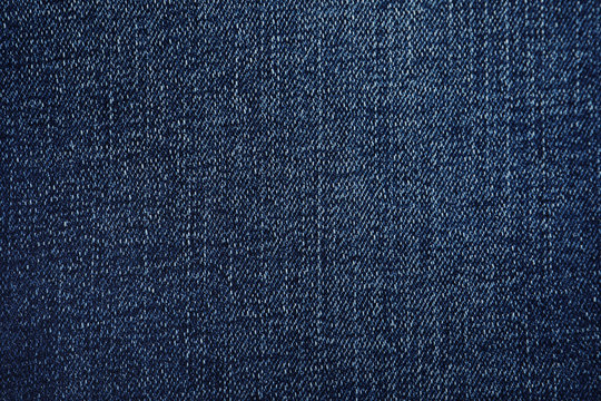Details 156+ blue denim fabric swatch latest