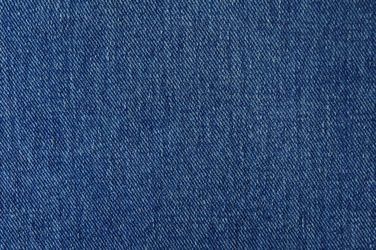 Denim Swatch Images Browse 4 356 Stock Photos Vectors and