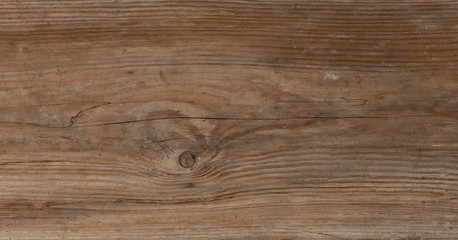 wood background old and empty. rustic textured grungy floor