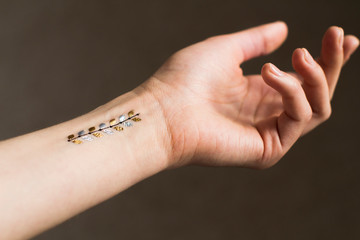 Fototapete bei efototapeten.de bestellen   