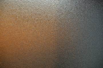 texturas en vidrio con transparencias