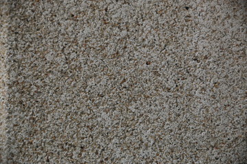 textura abstracta con lineas diversas