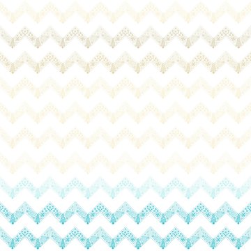 Abstract seamless pattern background design, fabric decor.