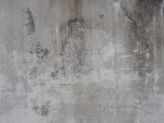 cement texture for pattern and background