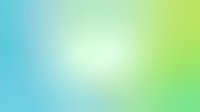 Bạn là người yêu thích màu xanh và làm việc với máy tính? Hãy xem ngay hình nền vector gradient mờ mịt với gam màu xanh lam và xanh lá nhạt. Hình ảnh sẽ khiến bạn cảm thấy thư giãn và xua tan mọi căng thẳng trong công việc của bạn.