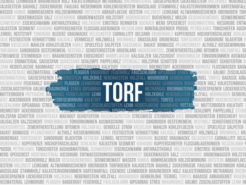 Torf