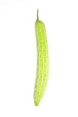 Balsam pear