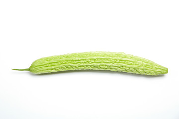 Balsam pear