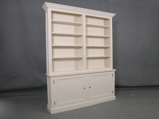 Classy and Modern Luxury Wooden Storage Cabinet for Home Interiors Furniture in Isolated Background