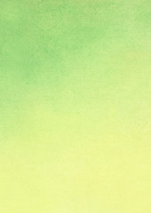 Pastel Background Light green and yellow Gradient