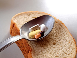 Healthcare 2