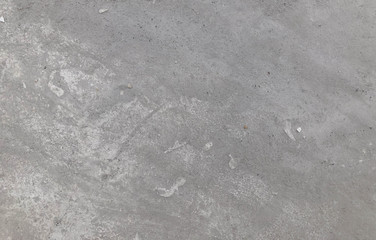 Abstract background cement rough wall