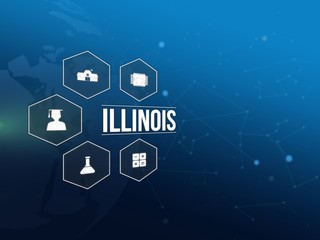 Illinois